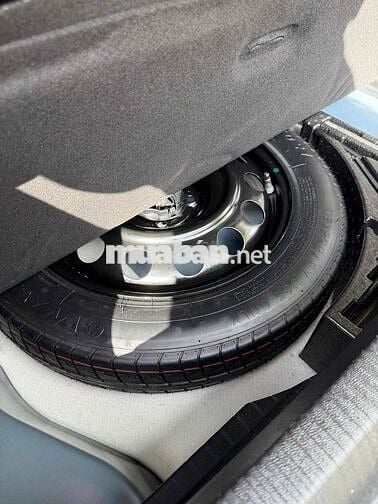 Peugeot 2008 GT LINE 2021 28000 km Xanh