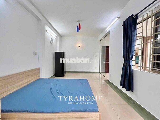 ✨CHO THUÊ CĂN HỘ 1PN RỘNG NHẤT TRONG TẦM GIÁ THOÁNG MÁT