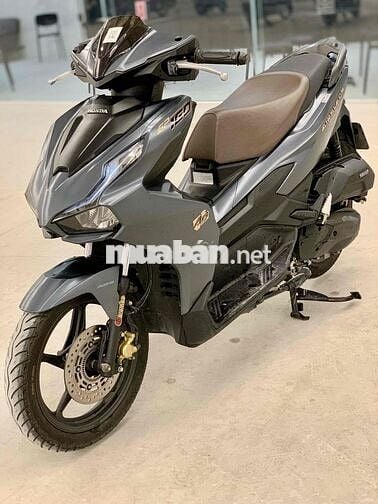 🔥 Honda Air Blade 160 ABS 2022 BSTP Odo 11.000Km