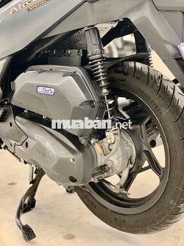 🔥 Honda Air Blade 160 ABS 2022 BSTP Odo 11.000Km