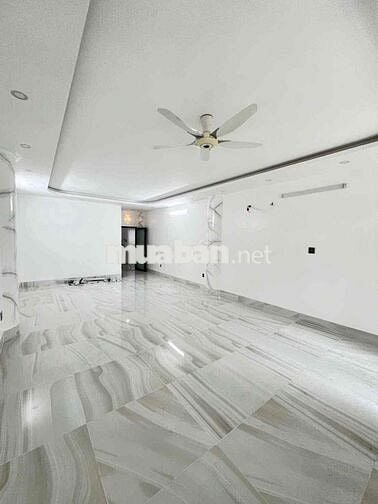 CHỦ GỬI CHO THUÊ TRỆT 3 LẦU MỚI 100% TRỤC CHÍNH KDC HƯNG PHÚ