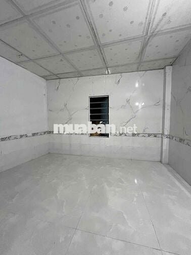 Phòng trọ gác lửng 428 Tôn đản