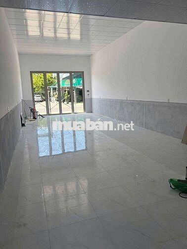 🇻🇳 CHO THUÊ NHÀ ĐƯỜNG: MINH MẠNG - MỚI NHƯ HÌNH