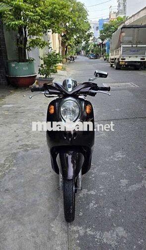 Yamaha Mio Classico Nâu 59NA-175.55