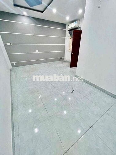 kế AEON BT, 5,5m*16m, 3tấm, 4phòng ngủ + 6 máy lạnh, hướng Nam, 20tr🔥