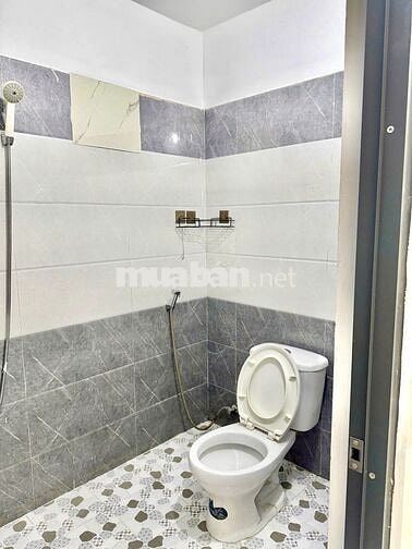  NHÀ NGUYÊN CĂN SÂN VƯỜN 300M² – KHÔNG GIAN SỐNG THOÁNG ĐÃNG GẦN BÀ NÀ