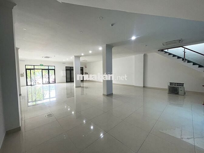 Nguyên căn Cityland đa dạng kết cấu chỉ từ 34tr 1 hầm 1 trệt 3 lầu