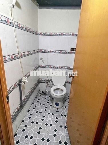 ✨ PHÒNG TRỌ AN NINH – GIỜ GIẤC TỰ DO – 22m² – NGAY TRUNG TÂM GÒ VẤP ✨
