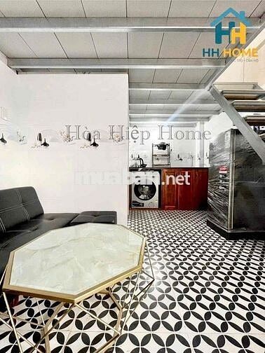 Minihouse Hoặc Phòng Trọ - Gần Đại Học Y Dược , FPT
