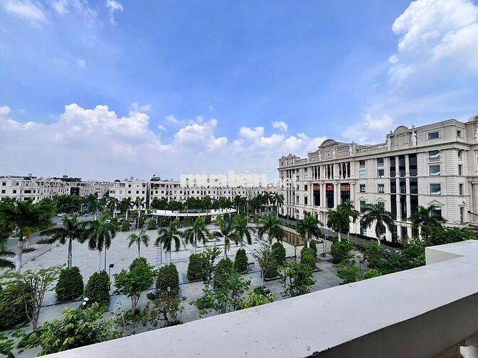 Nguyên căn Cityland đa dạng kết cấu chỉ từ 34tr 1 hầm 1 trệt 3 lầu
