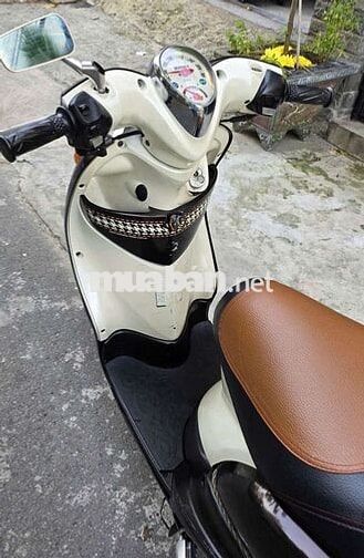 Yamaha Mio Classico Nâu 59NA-175.55