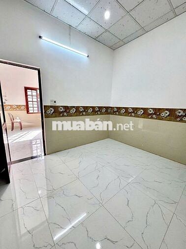  NHÀ NGUYÊN CĂN SÂN VƯỜN 300M² – KHÔNG GIAN SỐNG THOÁNG ĐÃNG GẦN BÀ NÀ