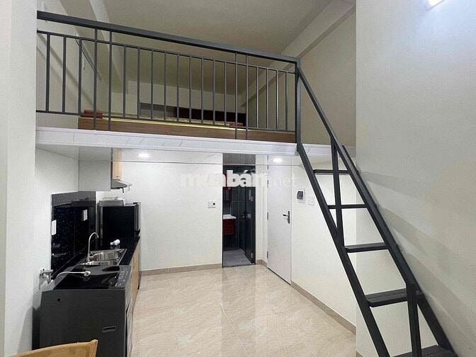 DUPLEX GIÁ TỐT – NGAY BIỂN MỸ AN