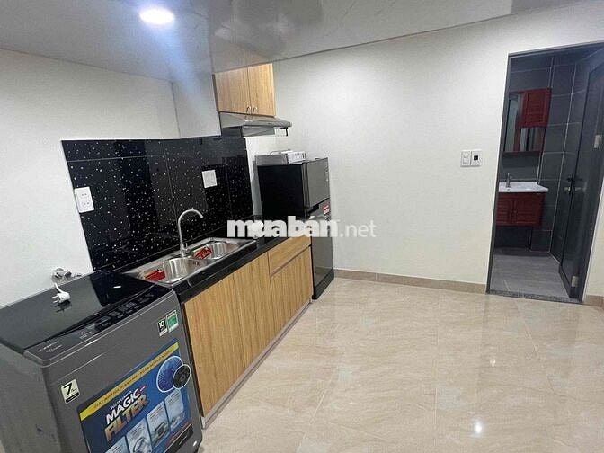 DUPLEX GIÁ TỐT – NGAY BIỂN MỸ AN
