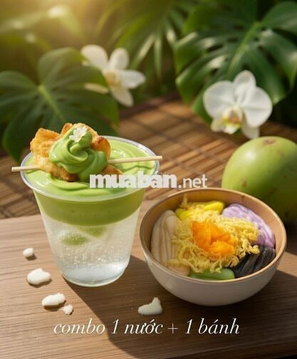 Nhân viên  bán hàng ,đống gói sản phẩm bánh kẹo...