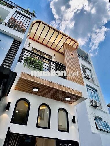 🔥 SIÊU PHẨM  HOUSE XÔ VIẾT NGHỆ TĨNH – NGAY CÔNG VIÊN TẦM VU-FULL NỘI