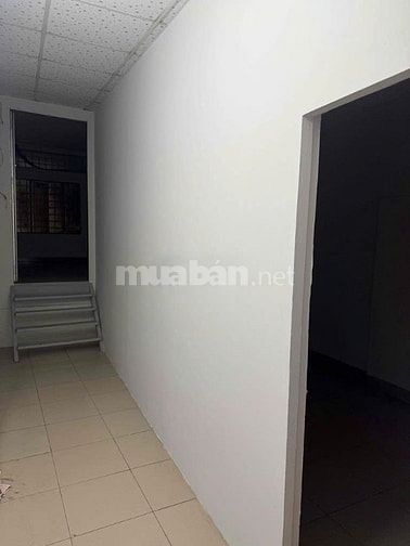CHO THUÊ NHÀ NGUYÊN CĂN MT - Phạm Văn Chiêu, Phường 15, Gò Vấp