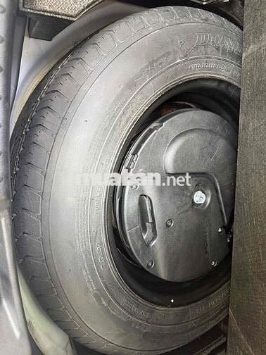 Mazda CX5 2.5 2018 Trắng