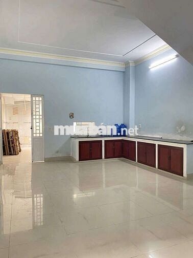 cho thuê nhà trệt 2 lầu 125mv mới 586 giá 8tr5. 6pn 3ml 5wc