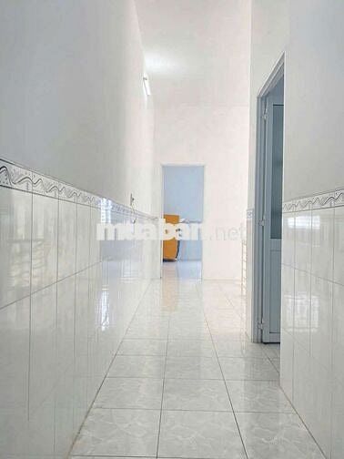 cho thuê nhà trệt 2 lầu 125mv mới 586 giá 8tr5. 6pn 3ml 5wc