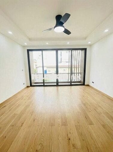 SIÊU PHẨM SÀN SUỐT - 31C Út Tịch, P4, Tân Bình - 6x15m, 3 Tầng, 270m2