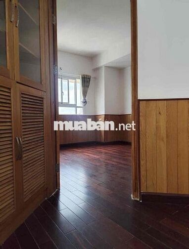 Bán Căn Hộ zchung Cư Khang Gia P14 Gò Vấp
