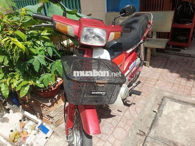 cần bán 2 xe máy Honda