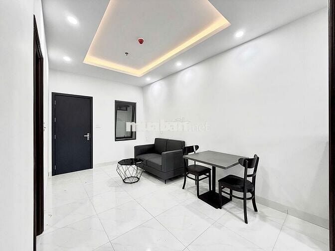 ✨ CĂN HỘ 1 PHÒNG NGỦ – HOÀ PHÚ 23, LIÊN CHIỂU ✨