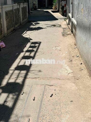 🔥CỤM ĐẤT 3 LÔ - 2 MẶT KIỆT LÊ ĐÌNH LÝ THÔNG TRƯNG NỮ VƯƠNG