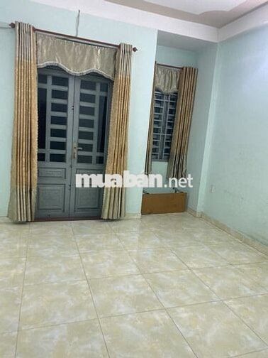 CHO THUÊ PHÒNG TRỌ VÀ MẶT TIỀN KINH DOANH
