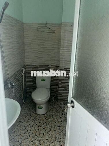 CHO THUÊ PHÒNG TRỌ VÀ MẶT TIỀN KINH DOANH