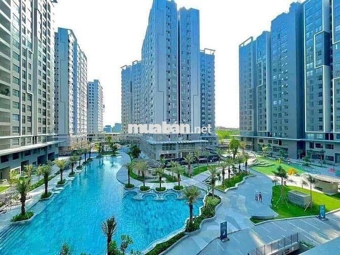 Căn 2PN đầy đủ nội thất cho thuê; Chuyển vào ở ngay, Chỉ 8,5tr/tháng