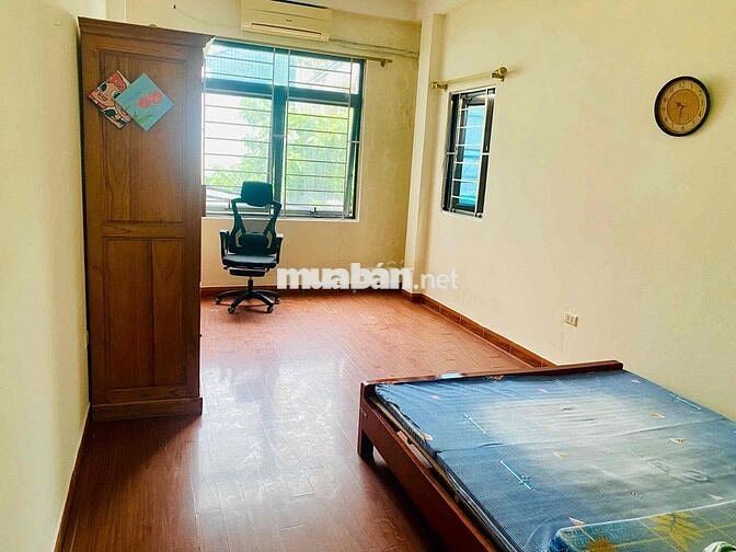 NHÀ MẶT PHỐ CHỢ NGỌC TRỤC SIÊU RẺ NÉT CĂNG