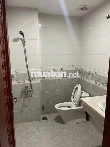 NHÀ MẶT PHỐ CHỢ NGỌC TRỤC SIÊU RẺ NÉT CĂNG