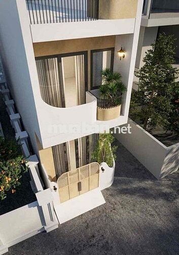 117 CHO THUÊ NHÀ ĐẸP 2 TẦNG 3PN FULL NỘI THẤT – GIÁ THUÊ LINH HOẠT
