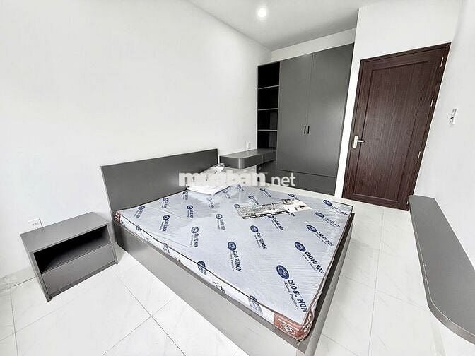 ✨ CĂN HỘ 1 PHÒNG NGỦ – HOÀ PHÚ 23, LIÊN CHIỂU ✨