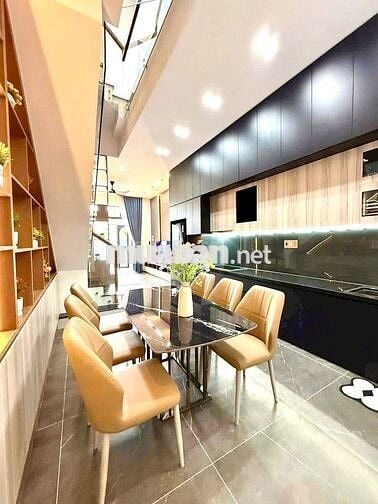 🏡 Nhà Nguyên Căn 3 Phòng Ngủ Cho Thuê