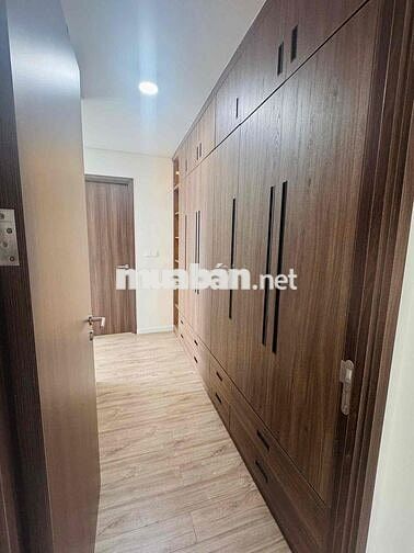 HOT!Căn hộ the infiniti Quận 7 căn đẹp giá tốt chỉ 25tr, 91m2 full nt