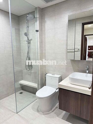 Căn hộ The infiniti, 91m2, 2PN2Wc, full nội thất nhà mới 100% giá tốt