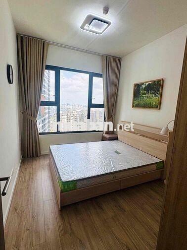 HOT!Căn hộ the infiniti Quận 7 căn đẹp giá tốt chỉ 25tr, 91m2 full nt