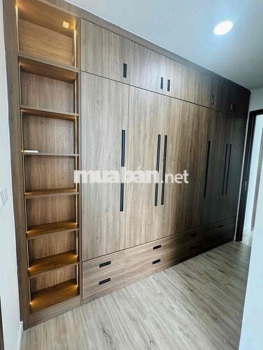 HOT!Căn hộ the infiniti Quận 7 căn đẹp giá tốt chỉ 25tr, 91m2 full nt