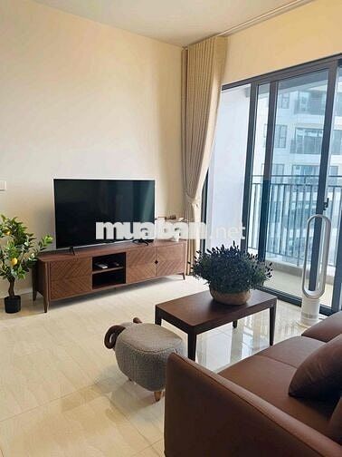 HOT!Căn hộ the infiniti Quận 7 căn đẹp giá tốt chỉ 25tr, 91m2 full nt