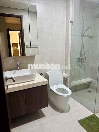 HOT!Căn hộ the infiniti Quận 7 căn đẹp giá tốt chỉ 25tr, 91m2 full nt