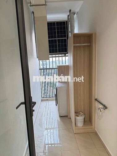Căn hộ The infiniti, 91m2, 2PN2Wc, full nội thất nhà mới 100% giá tốt