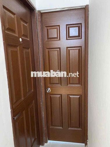 Bán nhà 2 phòng ngủ, Lê Văn Lương phước kiển Nhà Bè