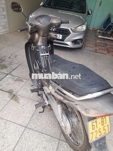 xe giá rẻ ae tự hiểu.máy im