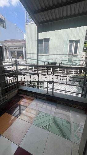 CHÍNH CHỦ CĂN  DTSD  50 m²/ 2 TẦNG 3 TỶ NHỈNH.  NT HÀNG XA