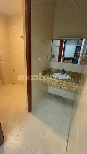 Cho Thuê Nhà Liền Kề 6 Tầng,Thang Máy đ: Nam Trung Yên,Cầu Giấy