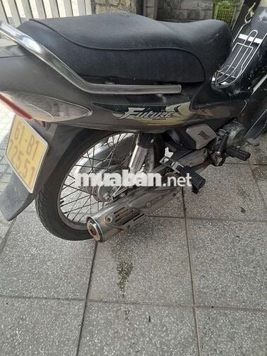 xe giá rẻ ae tự hiểu.máy im