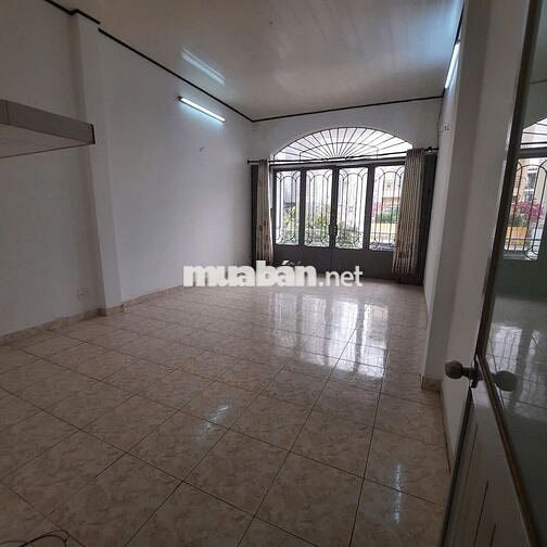 CHO THUÊ MT TRƯƠNG VĨNH KÝ : 4 x 18 M Đúc 1 trệt , 1 lầu : 2-PN. 2 Wc 